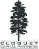 Cloquet Capital Partners